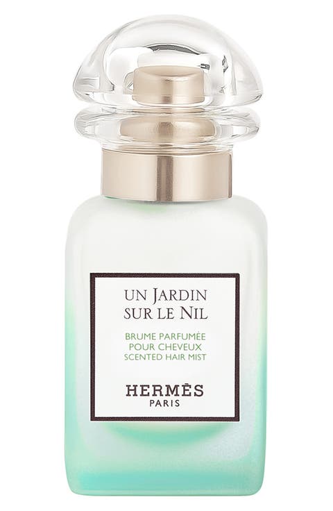 Un jardin sur le Nil - Hair Mist