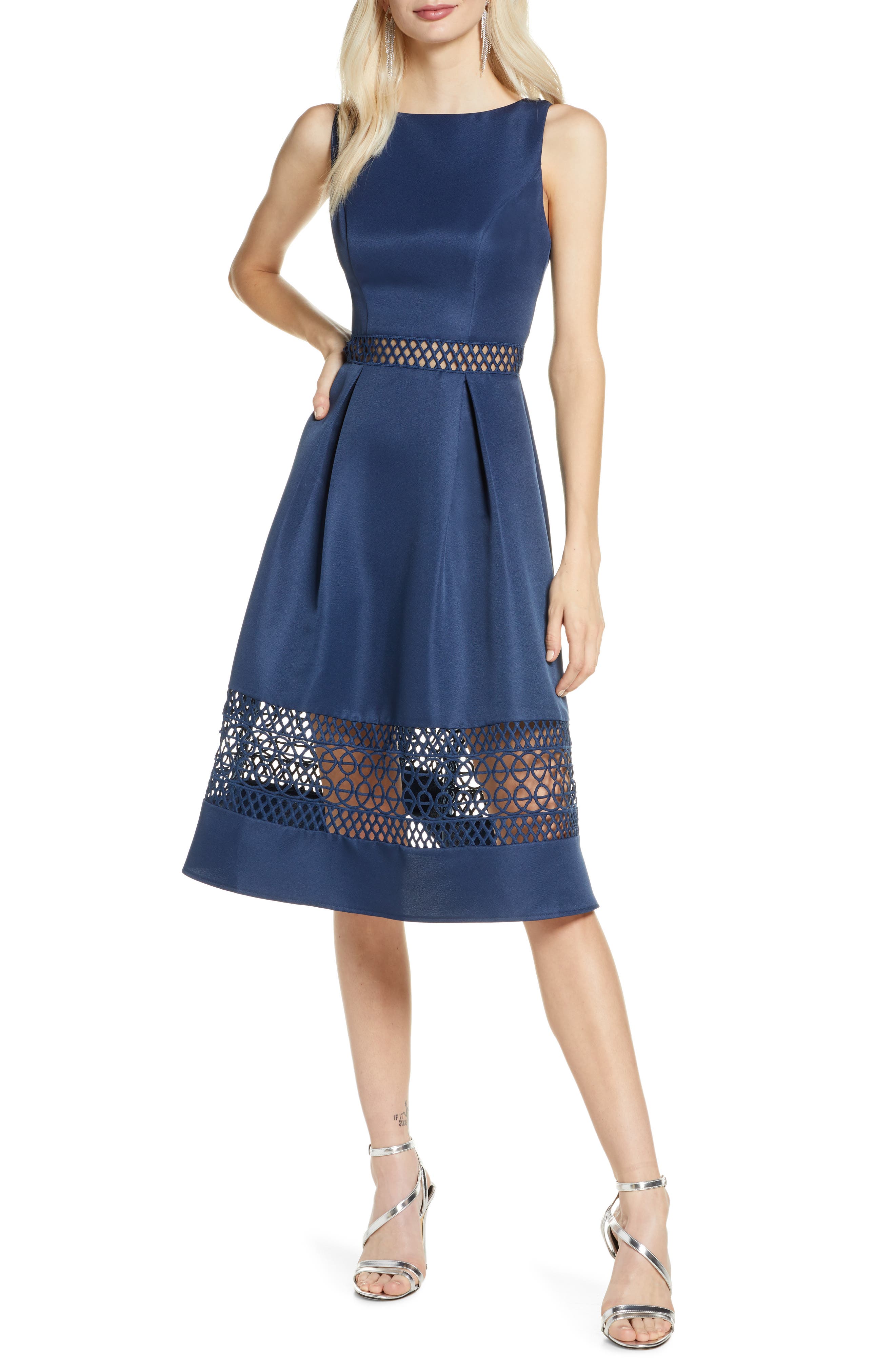 delias homecoming dresses dELiA*s | Dresses | Delias Homecomingsemi Formal Dress