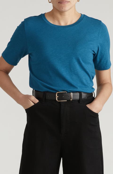 Light as Air Tee Rex T-Shirt (Regular & Plus)