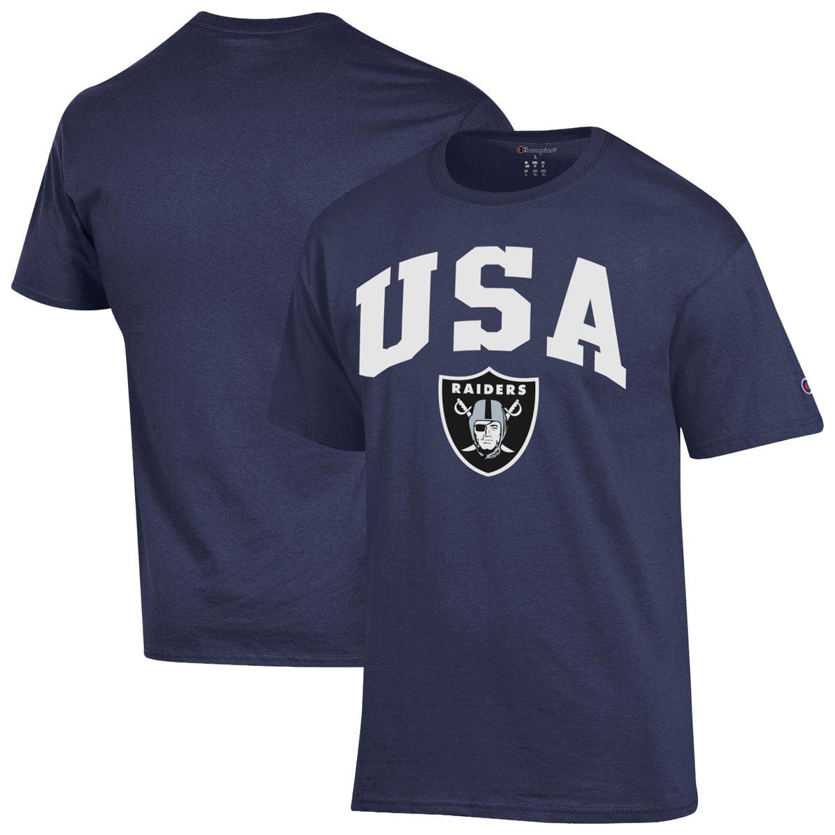 selected Navy