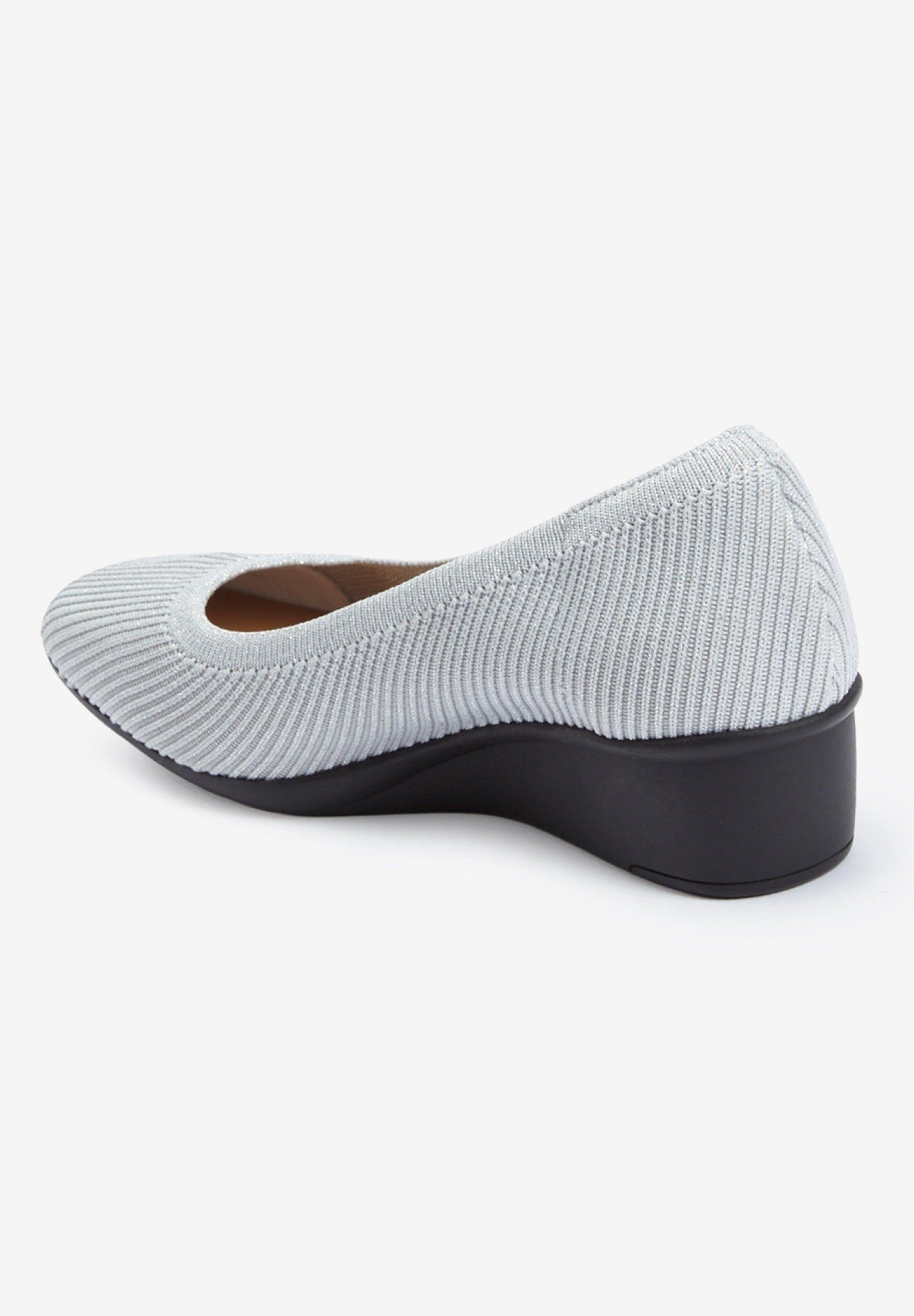 The Rowen Slip On Pump - image 4
