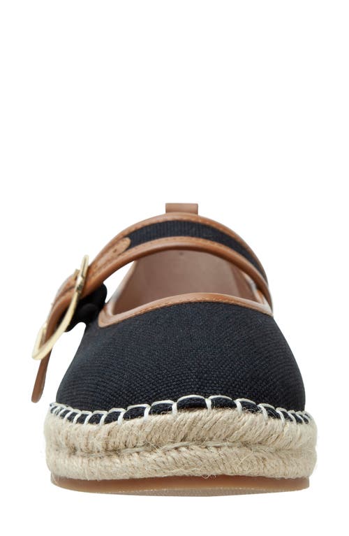 LINEA PAOLO LINEA PAOLO MARJORIE MARY JANE FLAT