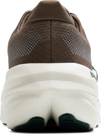 Glycerin Max Running Shoe