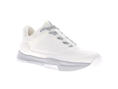 Men's Pickleball Court Shoes, PB5 Court2