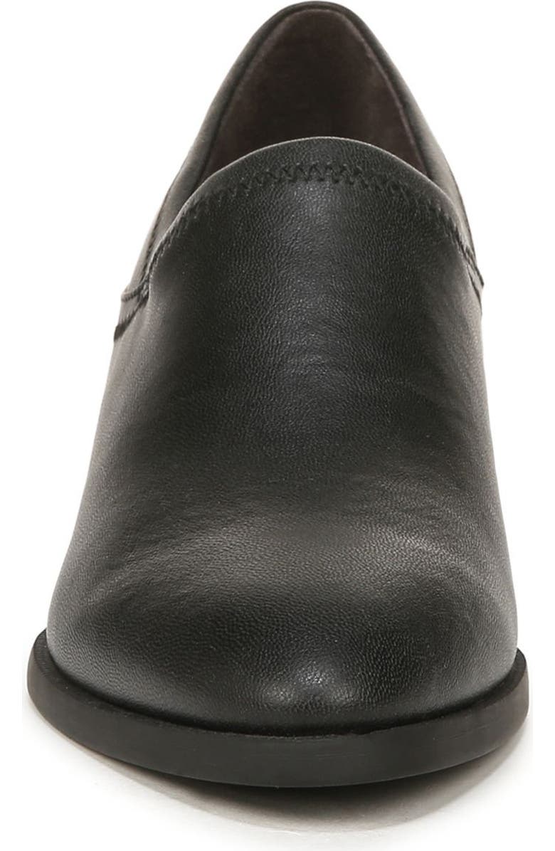 LifeStride Dina Block Heel Slip-On Shoe, Alternate, color,