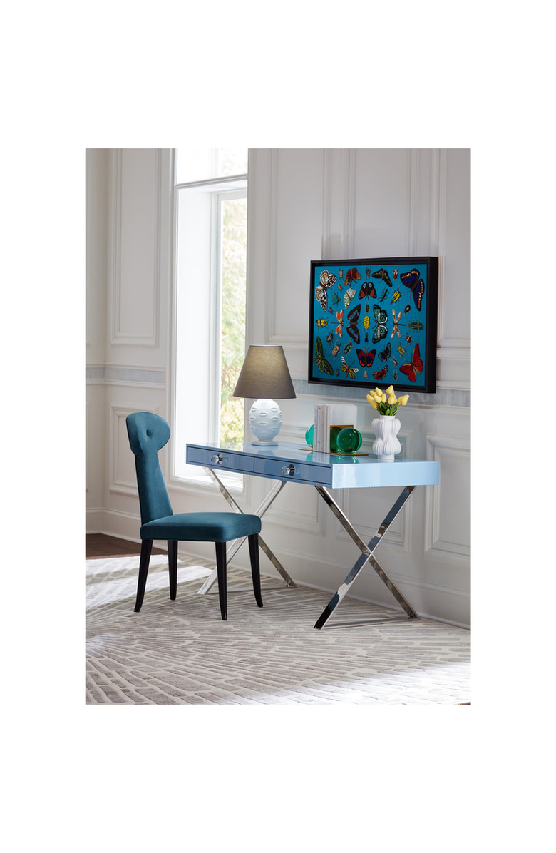 Jonathan Adler Balloon Vase, Alternate, color,