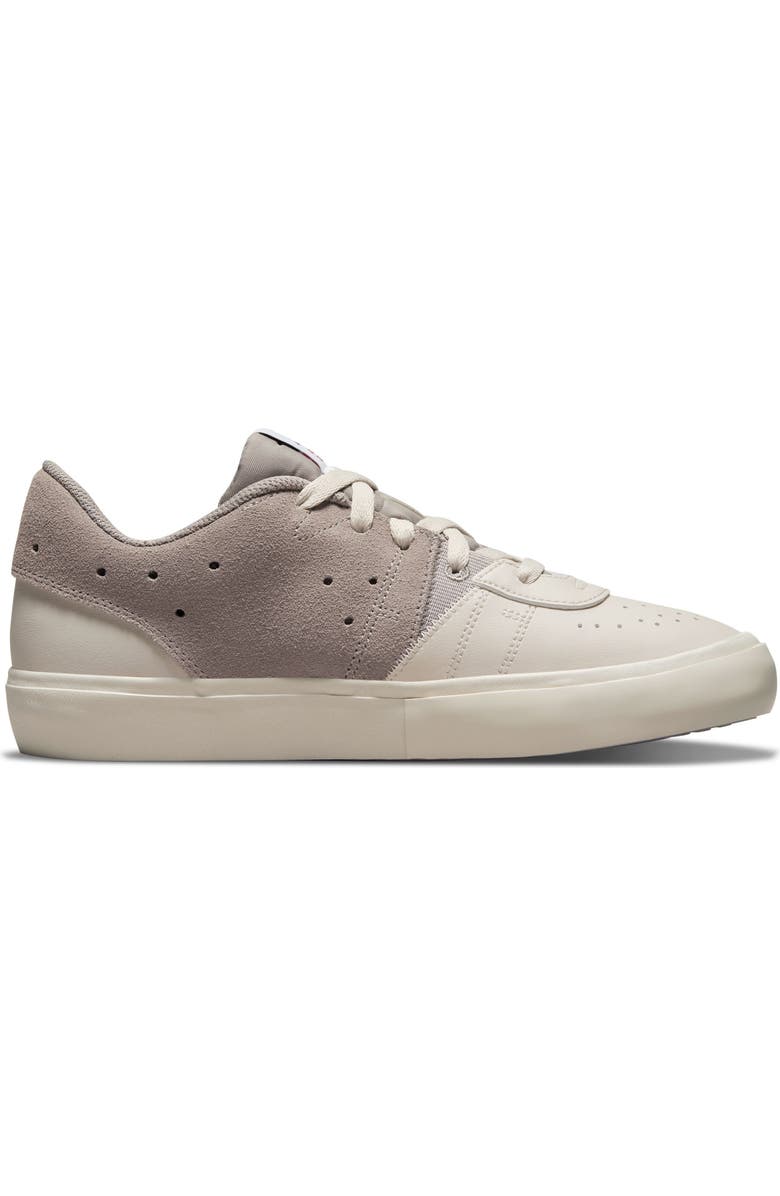 Nike Jordan Series ES Sneaker, Alternate, color,