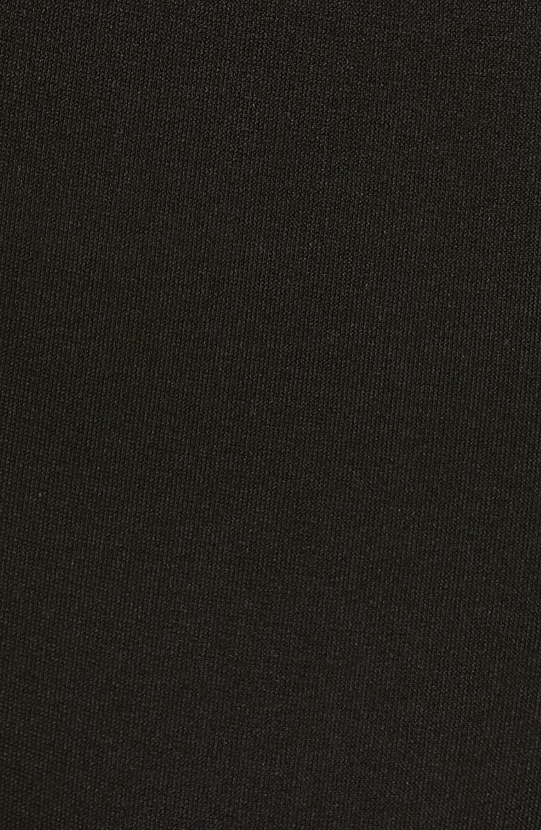 Nordstrom Bare Full Briefs, Alternate, color, 