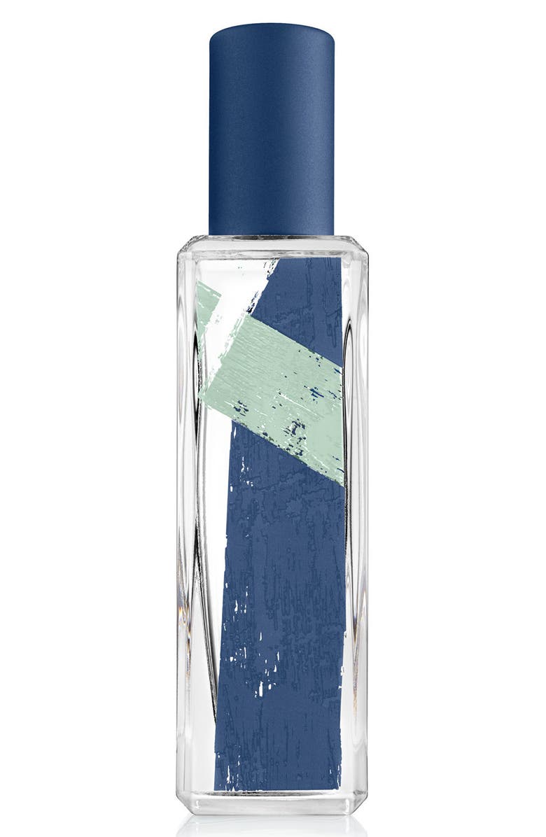 Jo Malone London<sup>™</sup> Garden Lilies Fragrance, Main, color, 