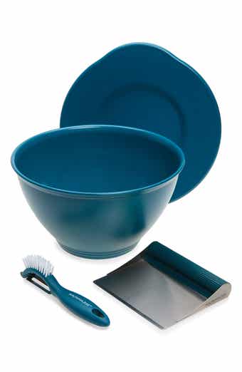 4-Piece Baking Set