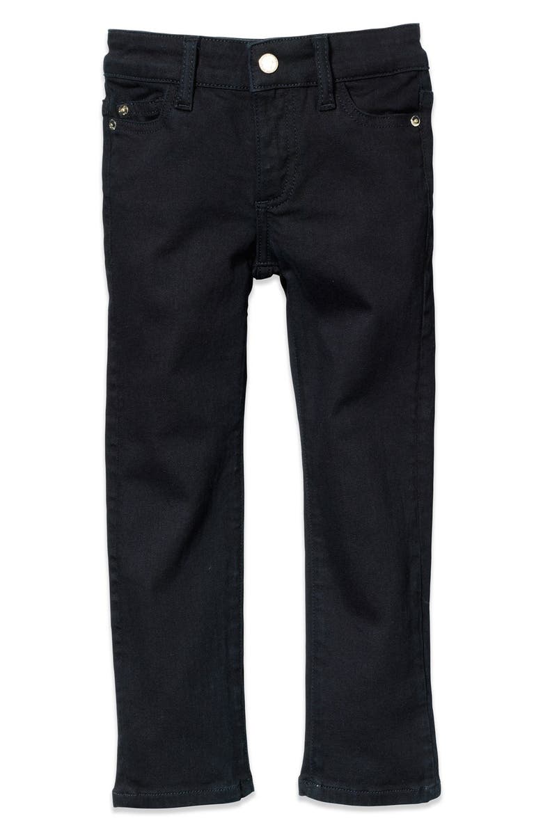 DL1961 'Chloe' Skinny Jeans, Main, color, 