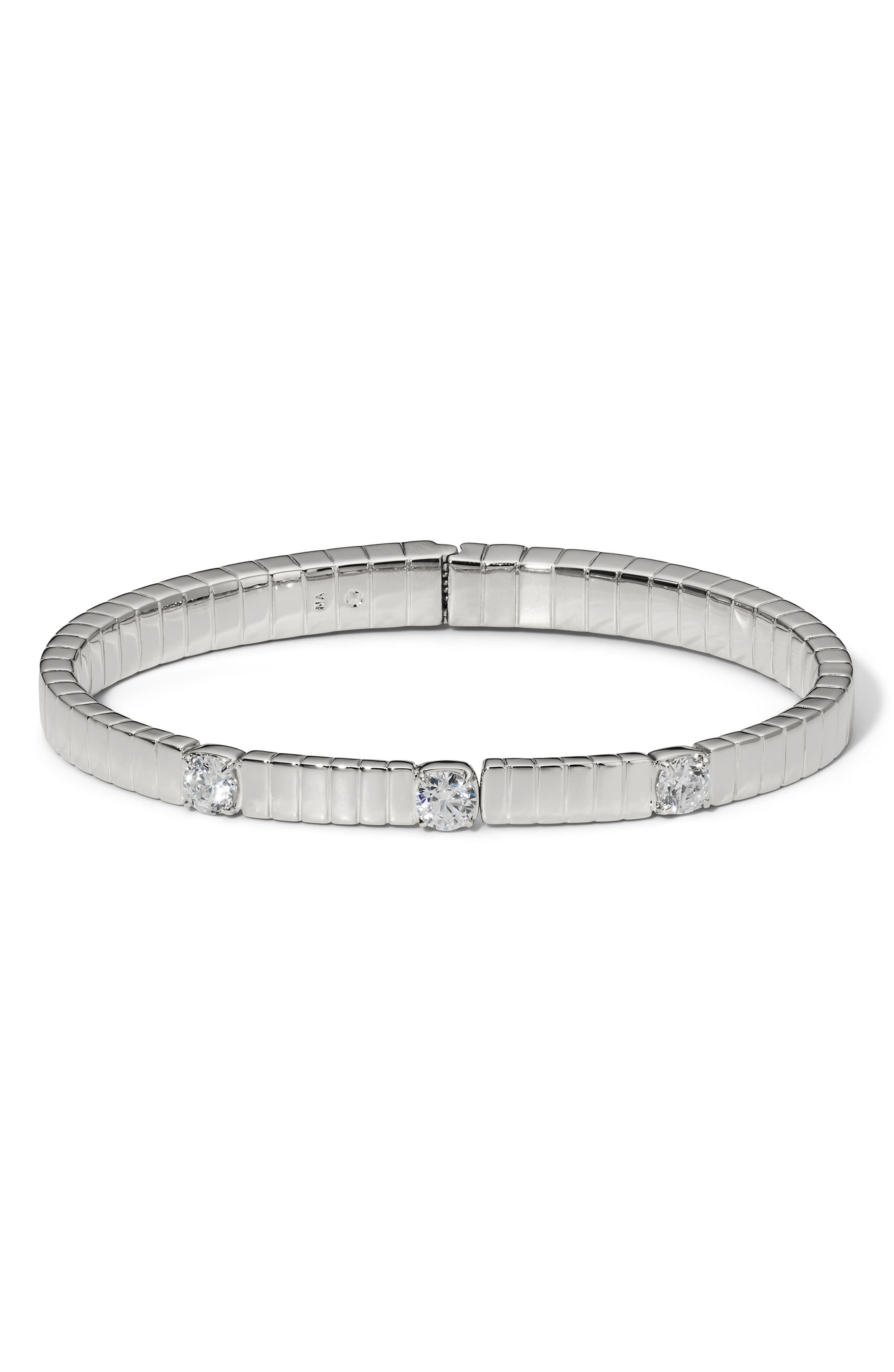 selected RHODIUM