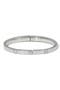 selected Rhodium