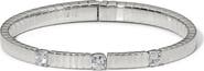 Nadri Delancey Hinge Bracelet