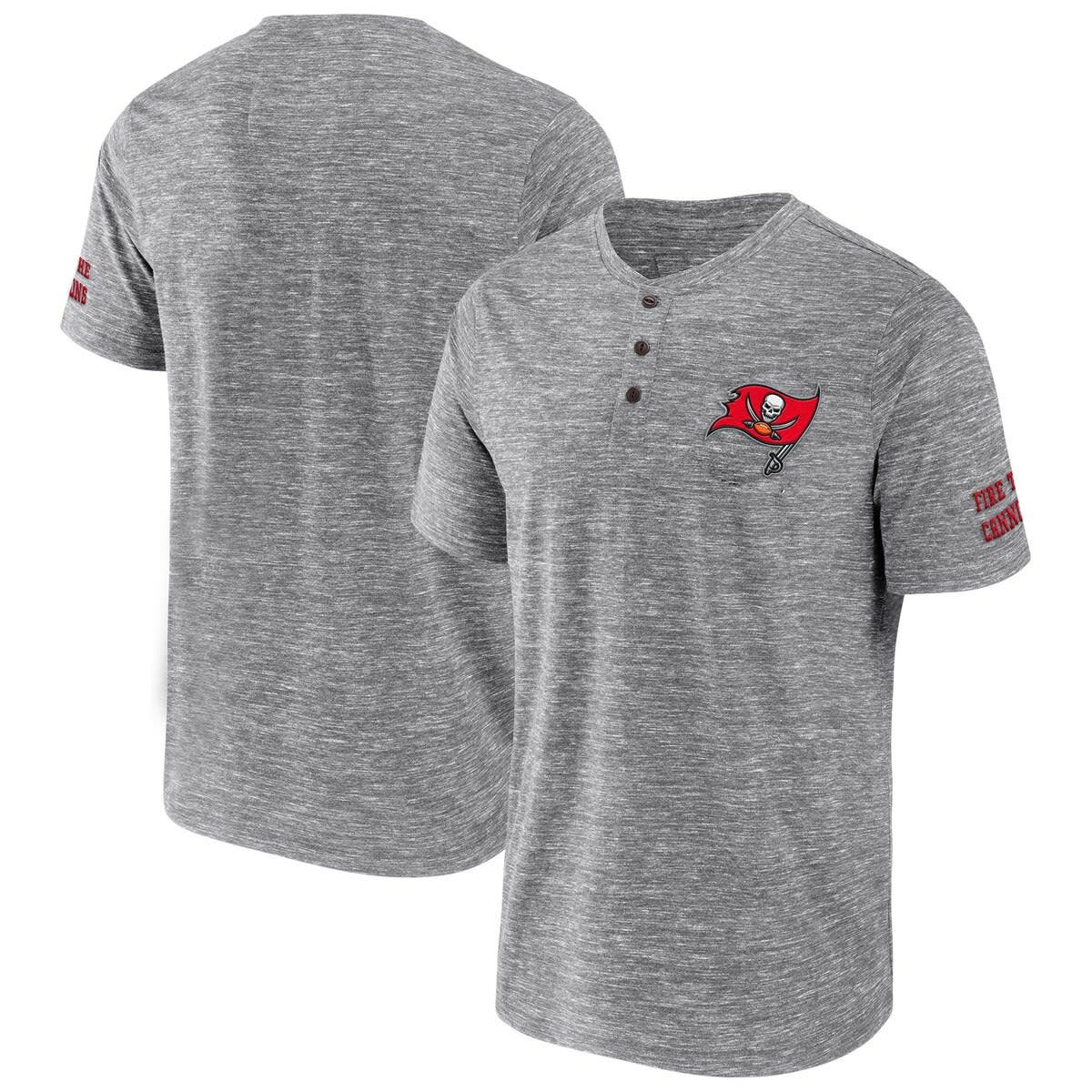 selected Heather Gray