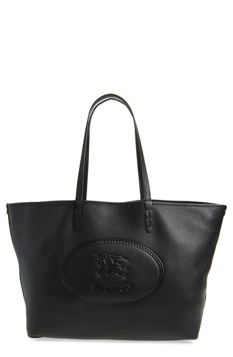 Burberry Tote Bags for Women | Nordstrom