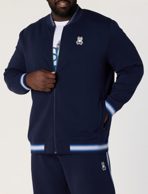 Big & Tall Pal Track Jacket