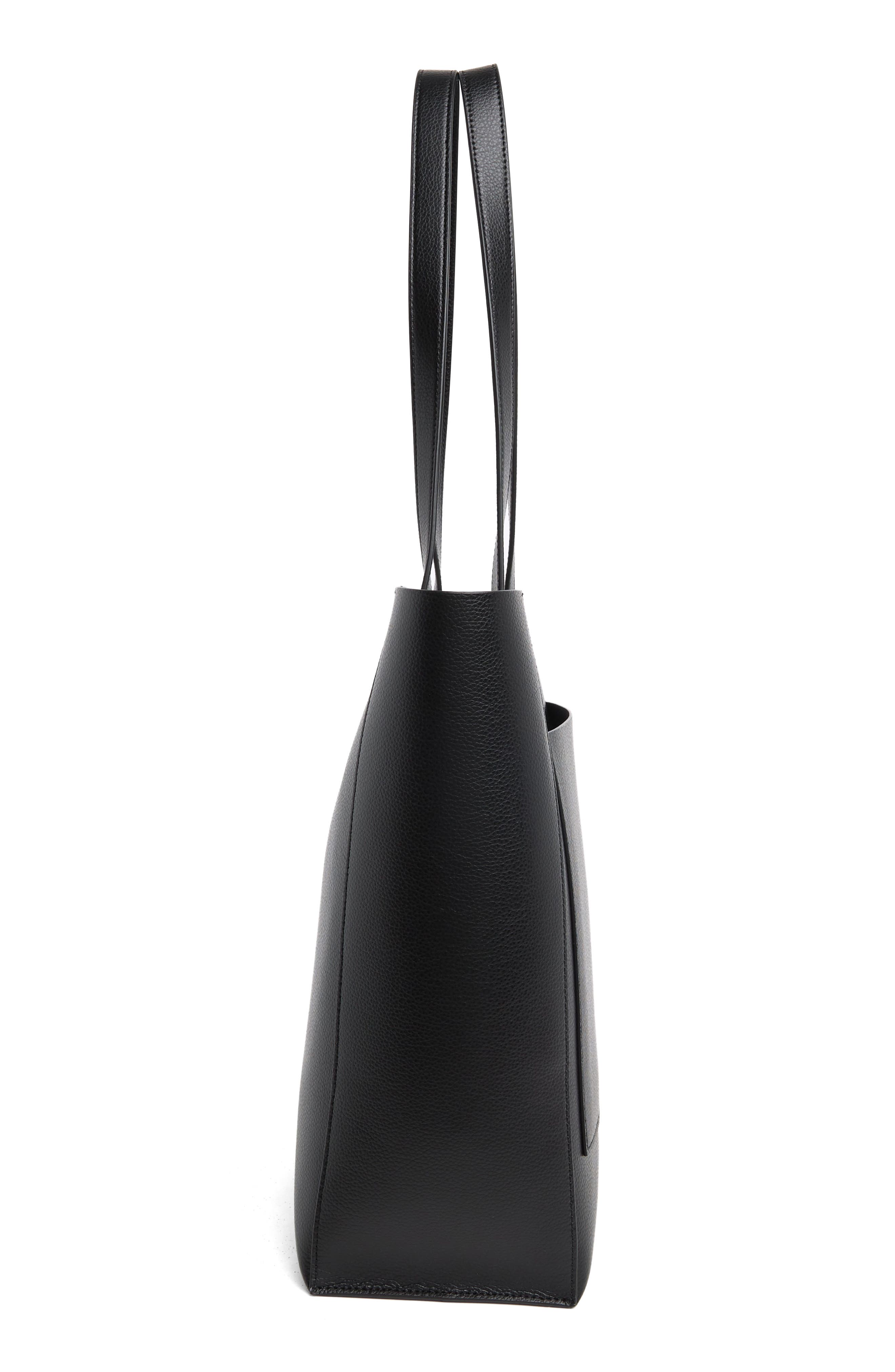 Rebecca Minkoff Stella Tote Bag, Alternate, color, 