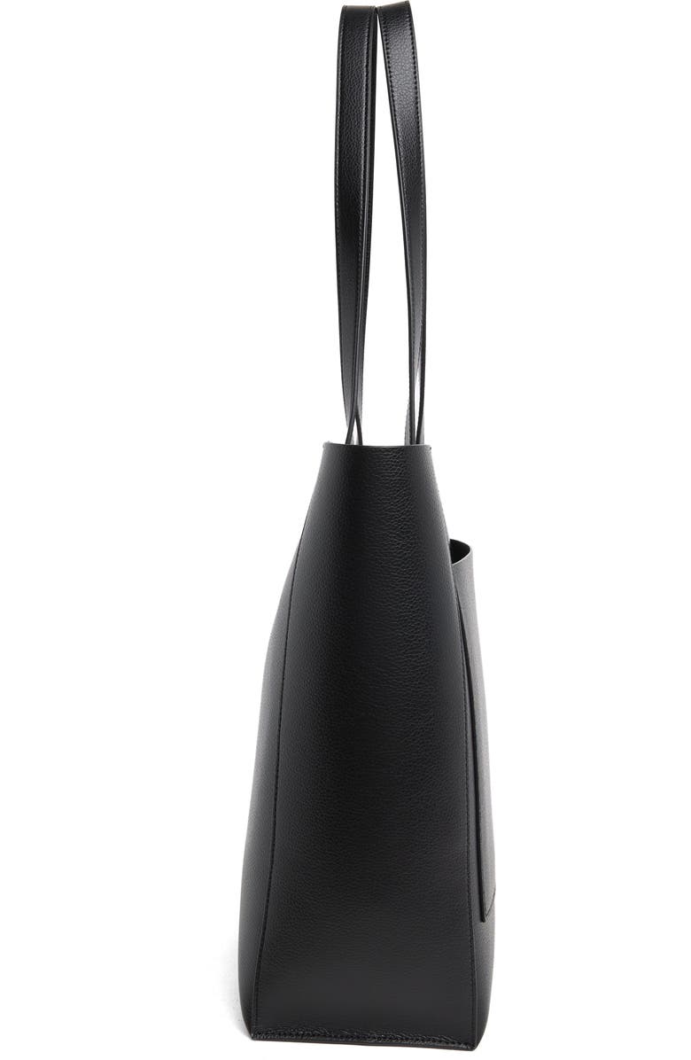 Rebecca Minkoff Stella Tote Bag, Alternate, color,