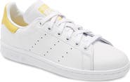 adidas Stan Smith Sneaker