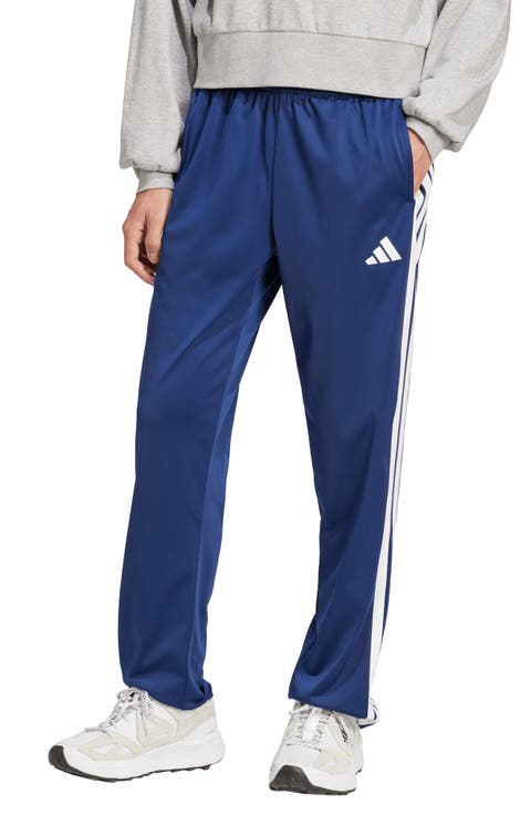 3-Stripes Track Pants