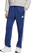 adidas 3-Stripes Track Pants