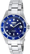 INVICTA 9204OB Pro Diver Watch