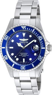 INVICTA 9204OB Pro Diver Watch