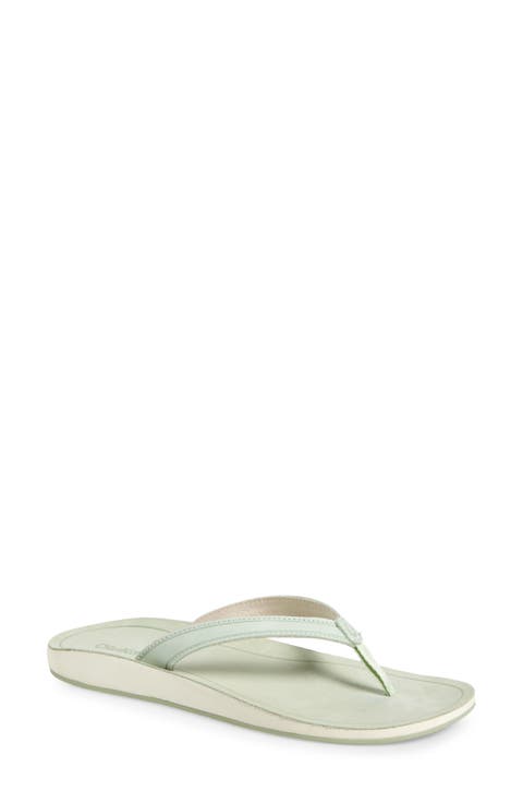 Southshore Flip Flop (Women)