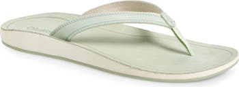 Southshore Flip Flop