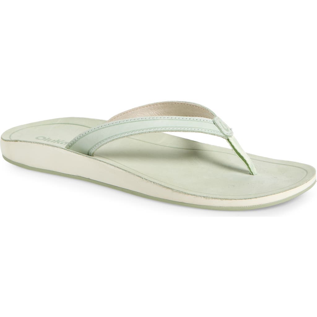 Olukai Southshore Flip Flop