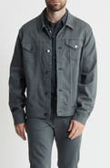 JACHS Vandam Commuter Trucker Jacket