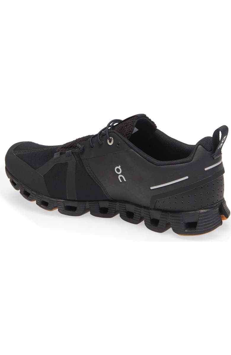 On Cloudterry Running Shoe, Alternate, color,