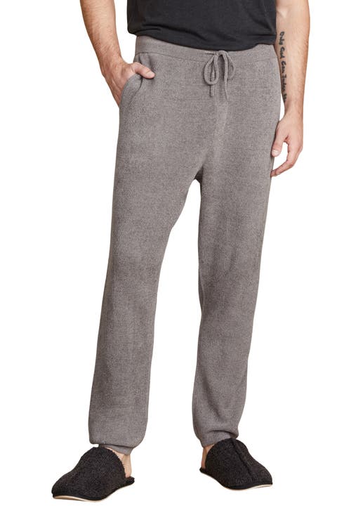 CozyChic™ Ultra Lite® Lounge Track Pants