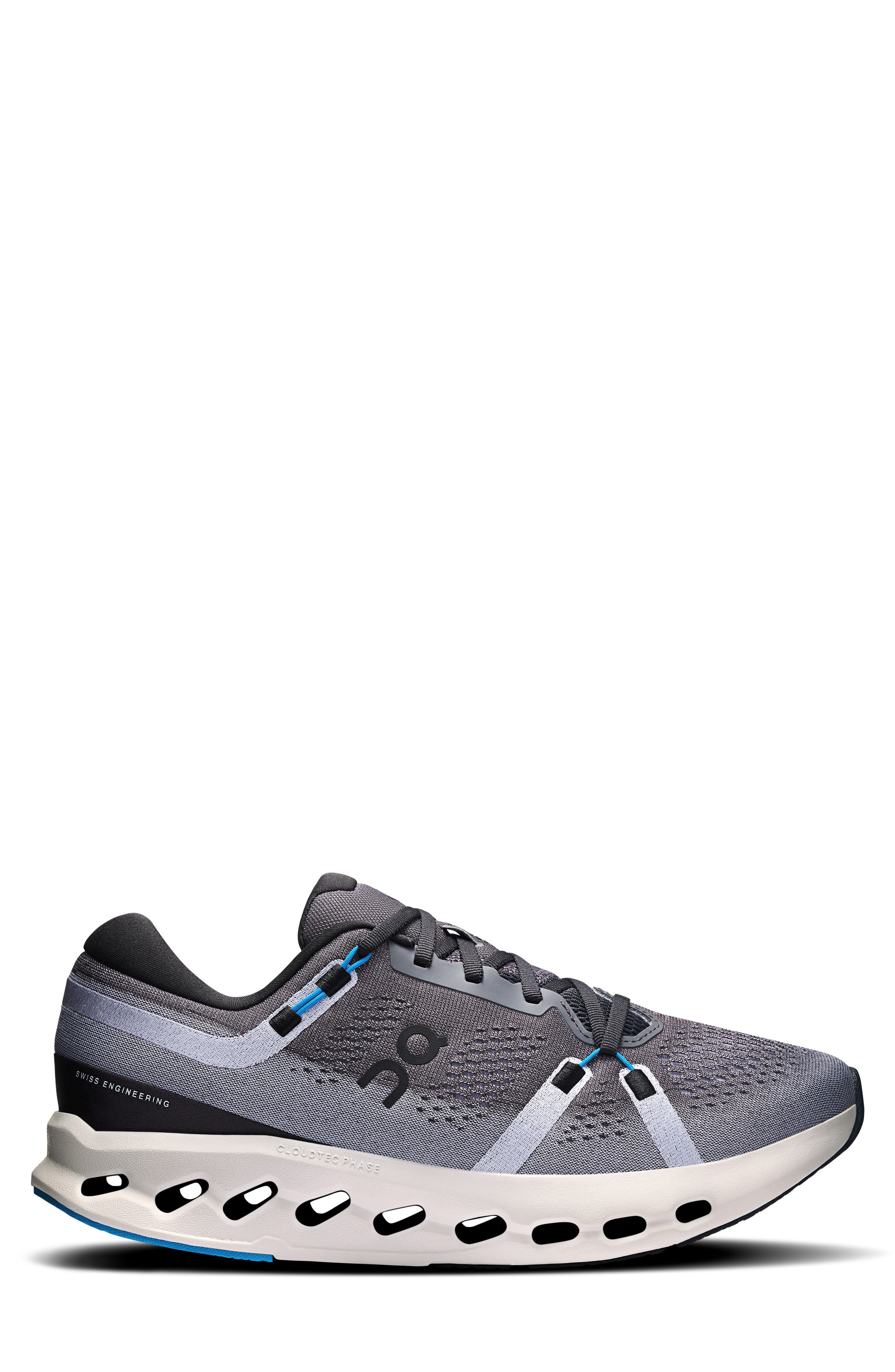 Обувь On Cloudsurfer 2 Running Shoe — фото 2