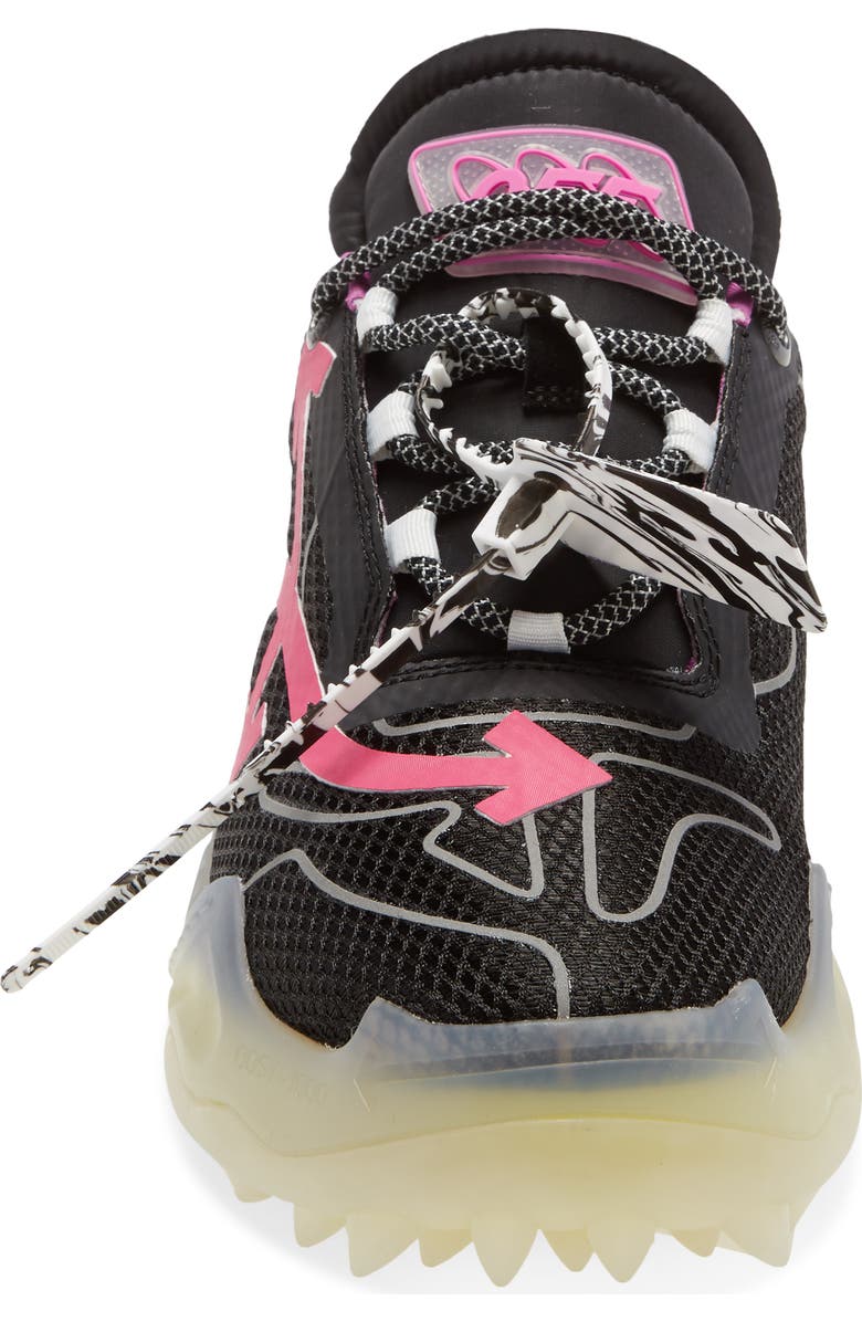 Off-White Odsy-1000 Sneaker, Alternate, color,