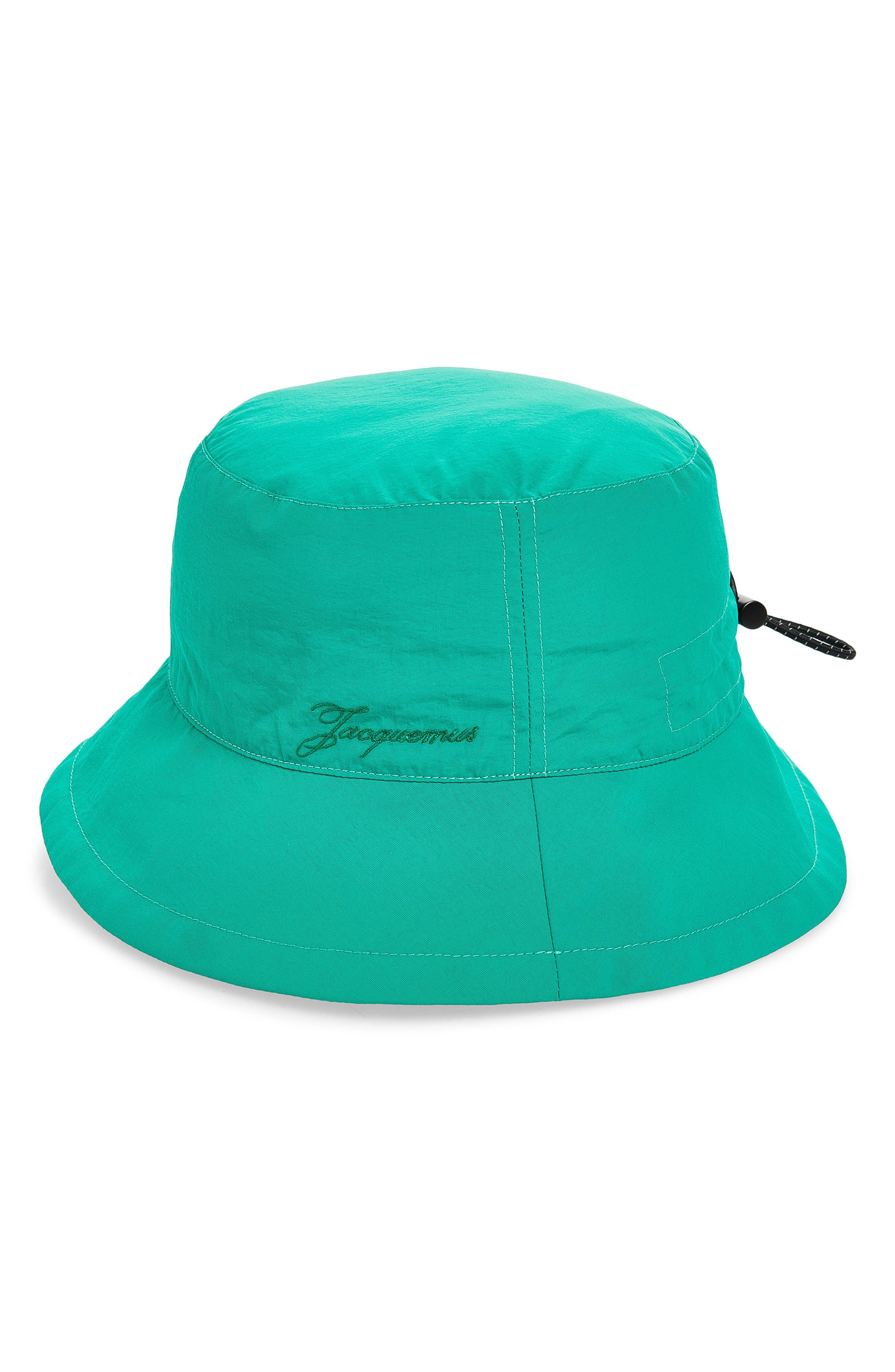 GREEN 550