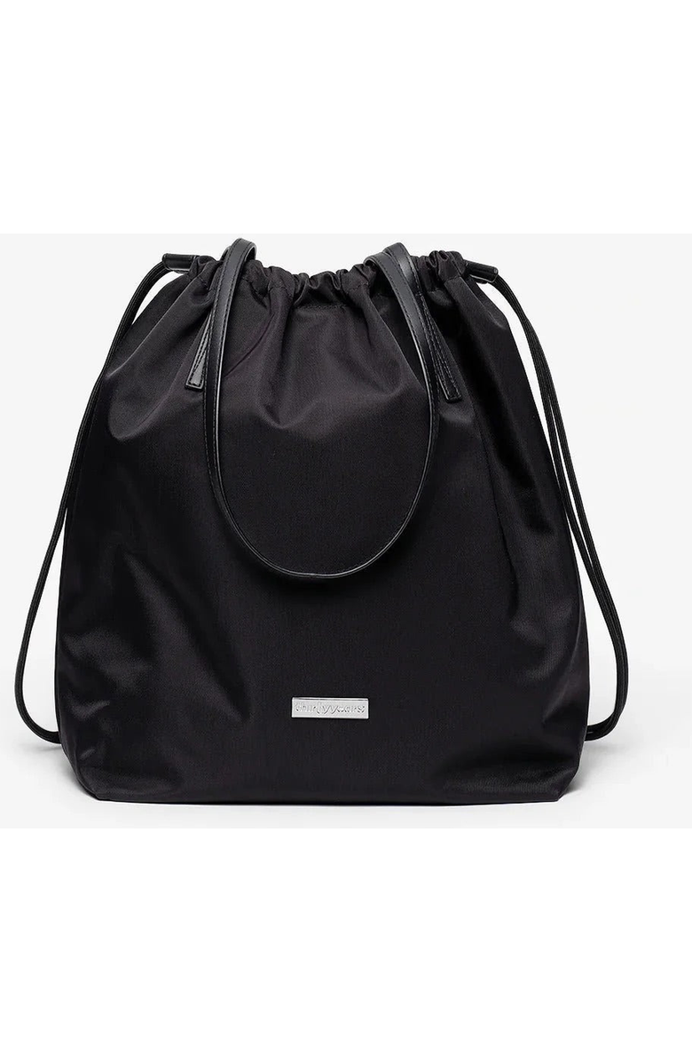 Thirty Years Rove Shoulder Bag, Main, color, Onyx