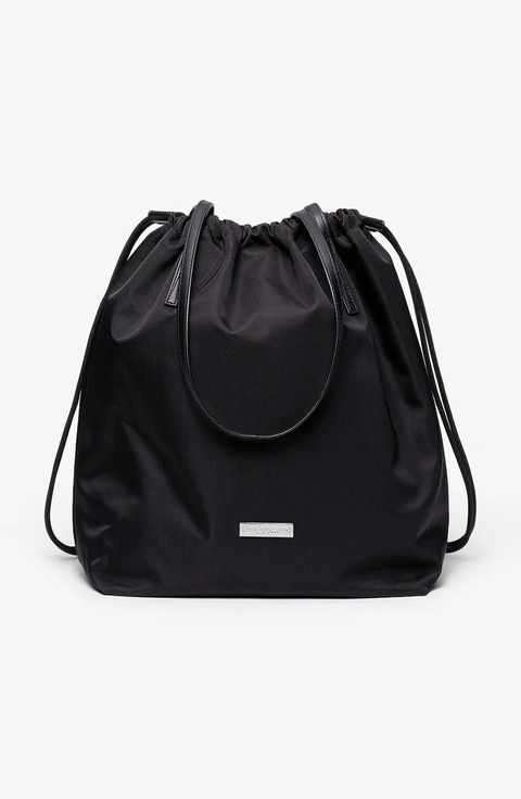 Rove Shoulder Bag