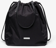 Thirty Years Rove Shoulder Bag