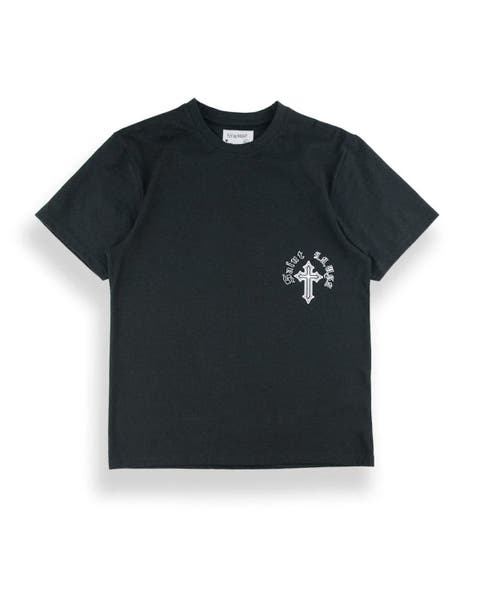 Men
s Menace T-shirt