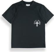 Fly By Night Men's Menace T-shirt