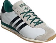 adidas Country Low Top Sneaker