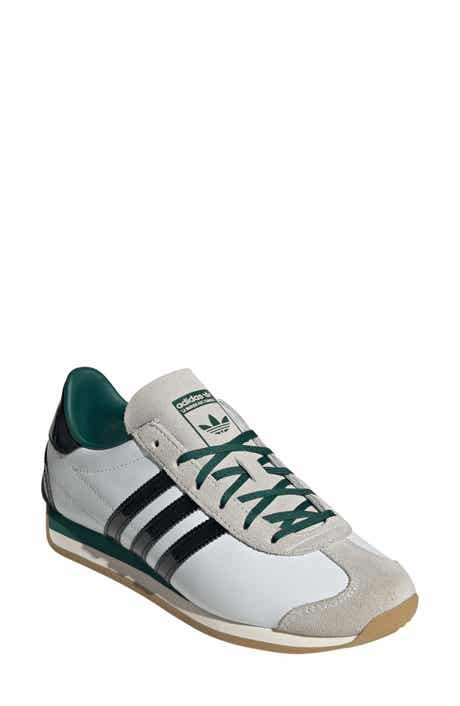 adidas Country Low Top Sneaker
