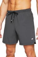 Fabletics The One Short 7"