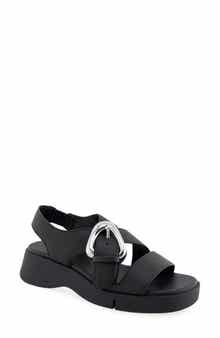 Aerosoles Fez Strappy Sandal