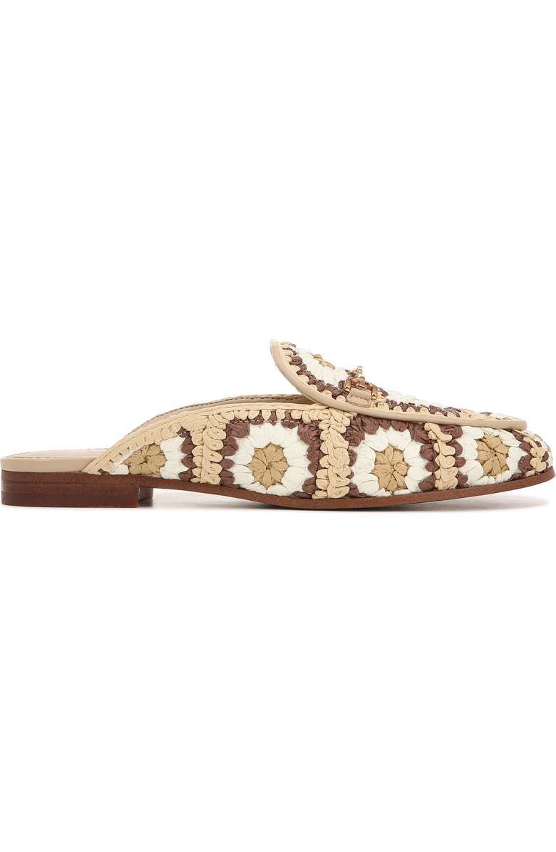 Sam Edelman Linnie Mule, Alternate, color,