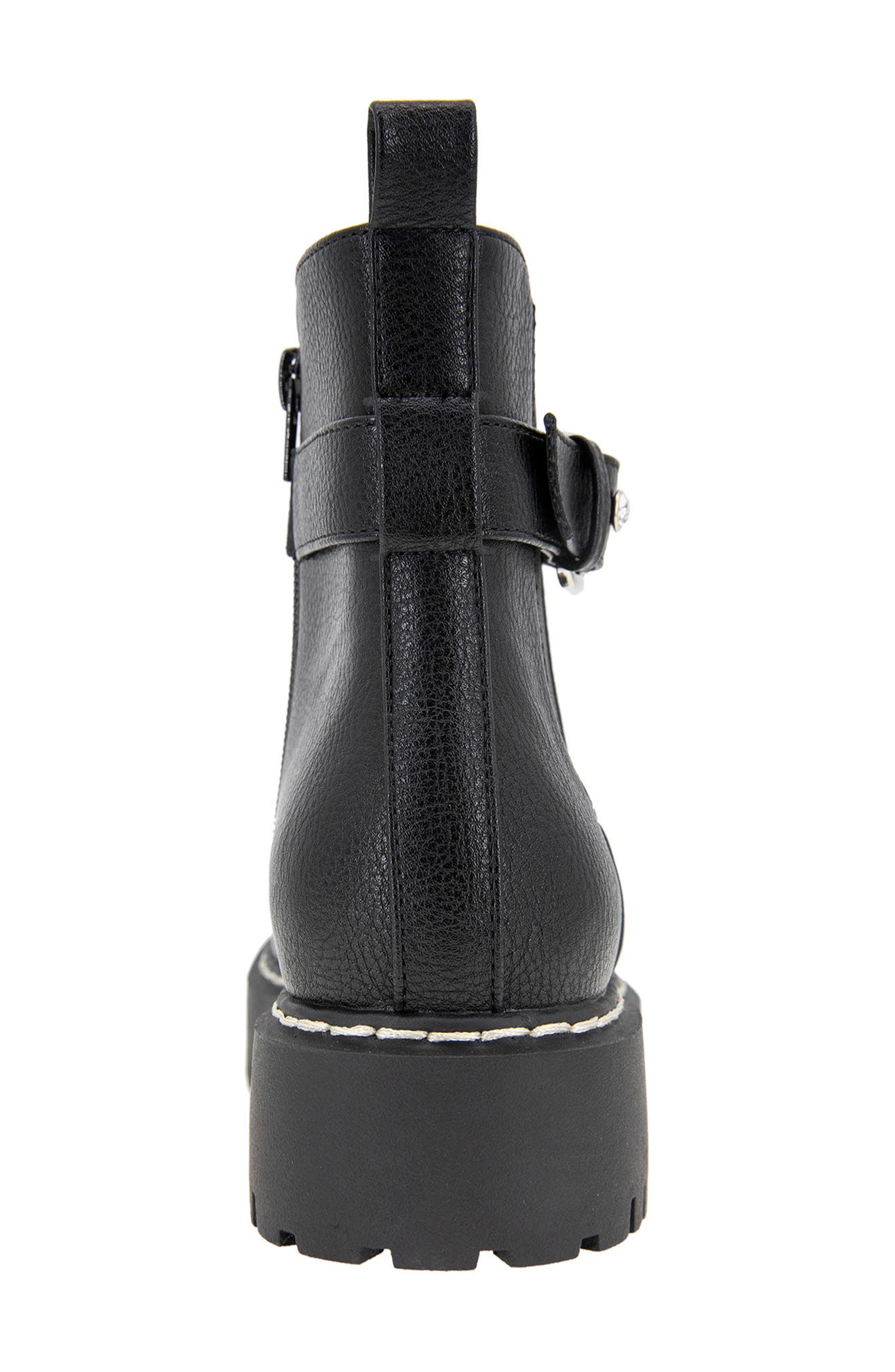 UNIONBAY High Street Lug Sole Boot, Alternate, color, 