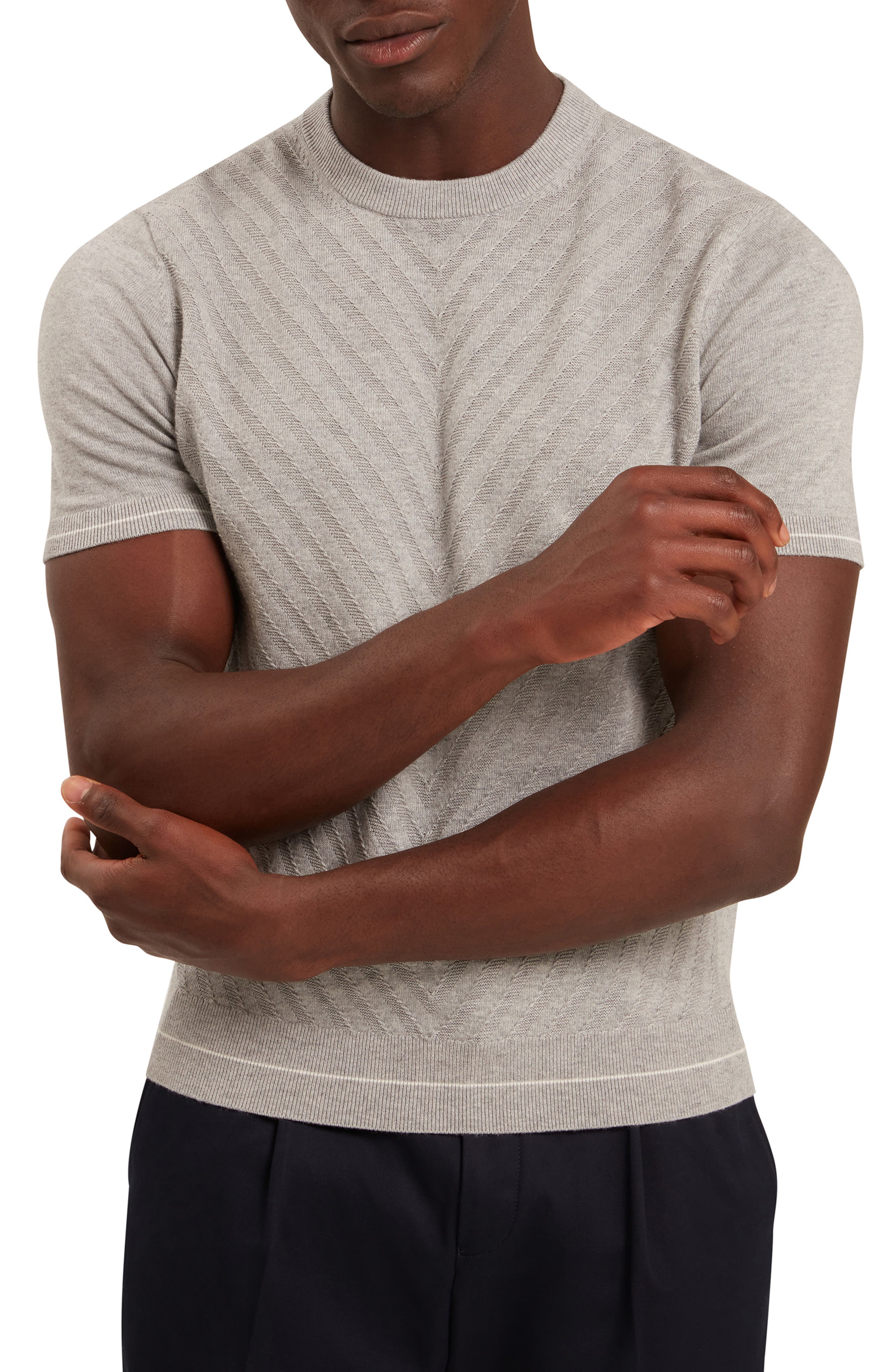 selected LIGHT-GREY