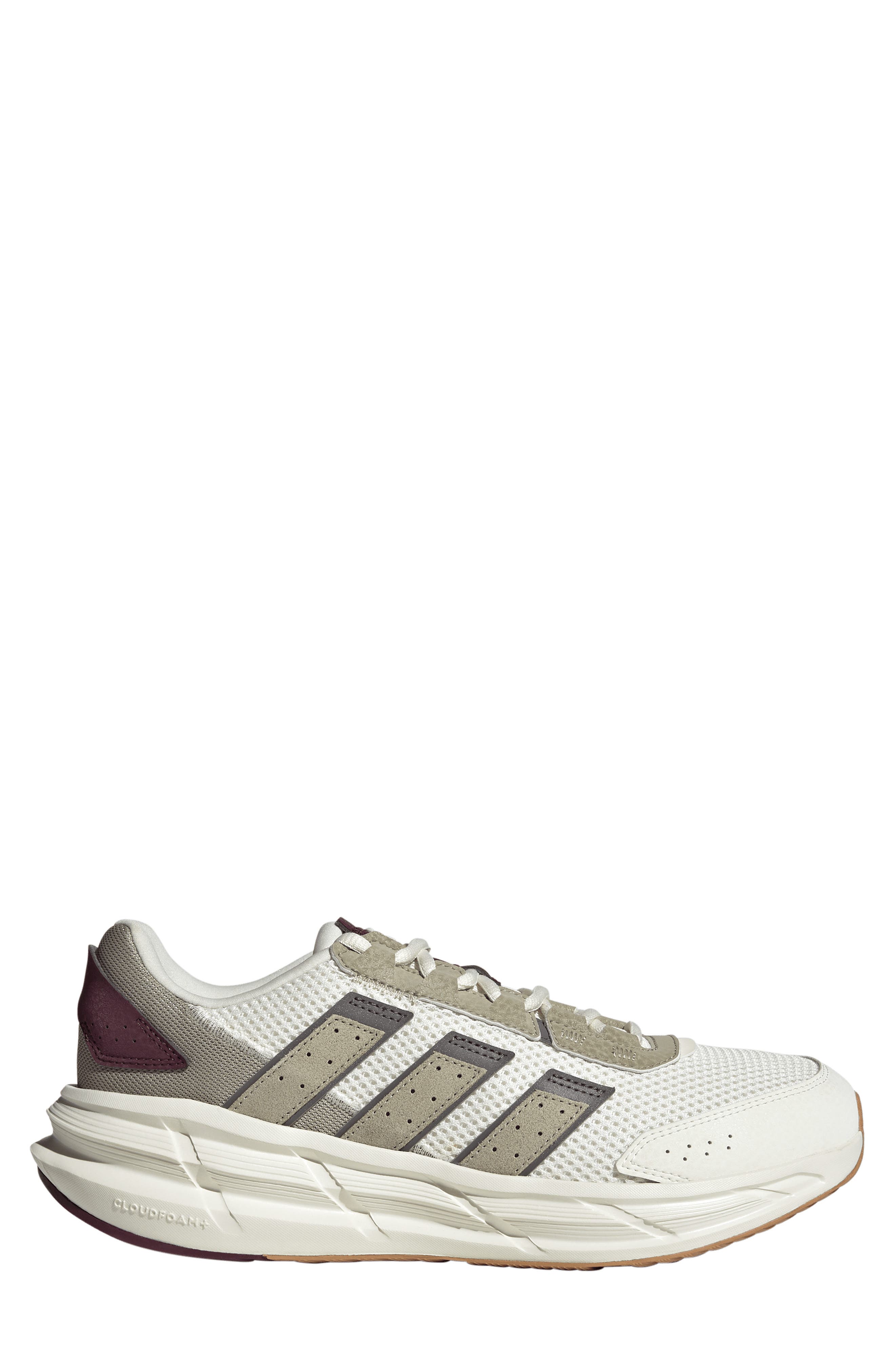 adidas Astrastar Sneaker, Alternate, color, 